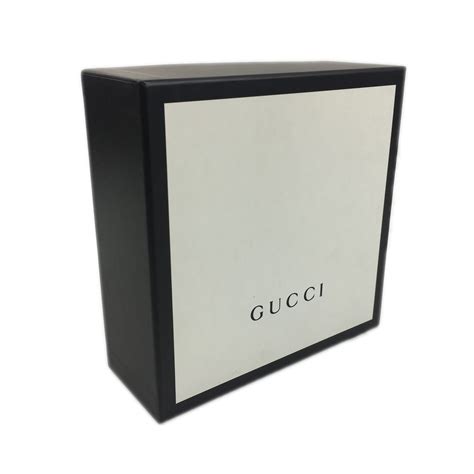 where can i buy a gucci gift box|gucci gift catalog.